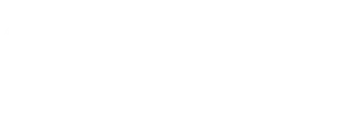 BIGidea