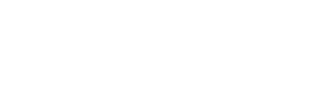 TallTale