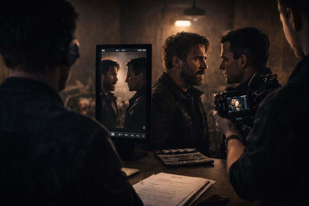 How to Create a Microdrama: Production Costs, Formats & Strategy for 2026